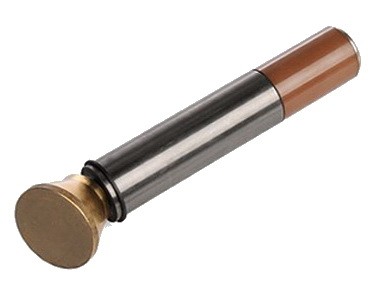 Поршень в сборе 22х135 для HD 1401, HD 13/12 ST