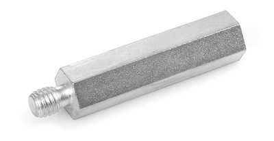 Стойка крепления вакуумного мотора М8х52 5.308-056.0