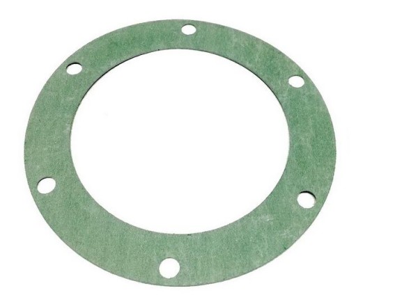 Прокладка корпуса редуктора АВД Kranzle