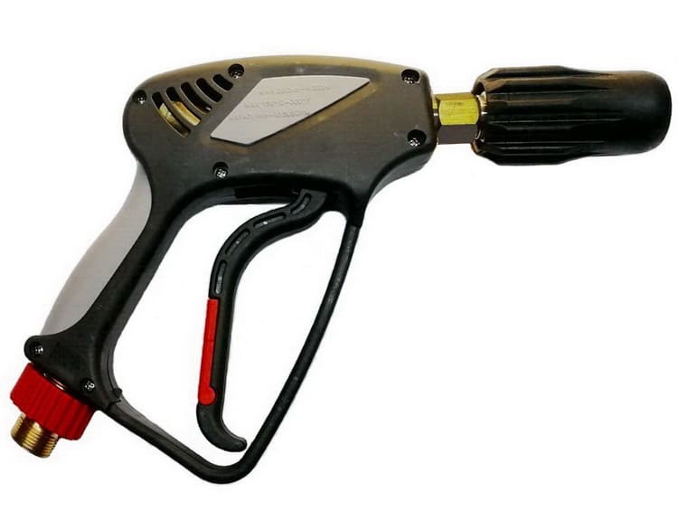 Концентратор Ккр 8 12 L Min Купить