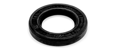 Уплотнительное кольцо 28х47х7 7.367-017.0