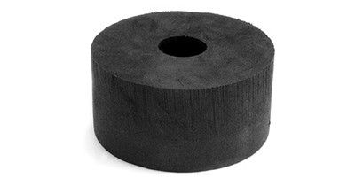 Поплавок 5.585-058.0