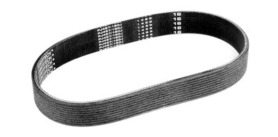 Ремень для BR 900 арт. 6.348-314.0