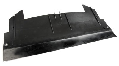 Фартук 5.032-641.0