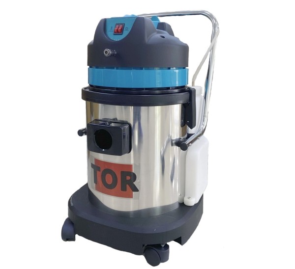 Моющий пылесос / химчистка LC-20 GA TOR