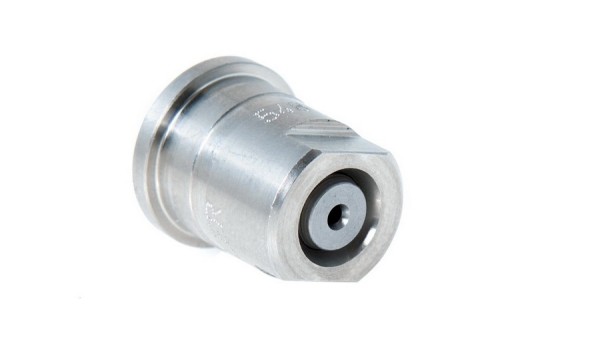 Форсунка 1,60 mm пенонасадки ST-75 