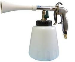 Распылитель для химчистки TORNADO C-10