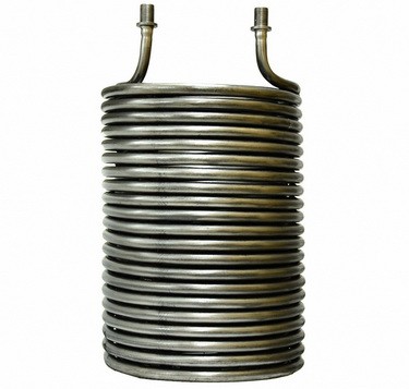 Змеевик для HDS 1195, HDS 1295, HDS 1210, HDS 1250