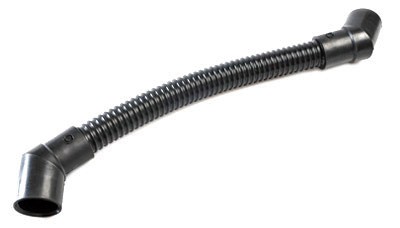 Шланг заборный для BR/BD 40/25 C 6.391-474.0