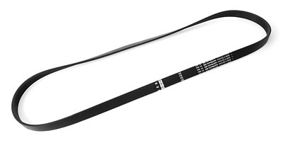 Ремень для BR 1000, BD 1000 арт. 6.348-296.0