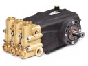 DS-5215 Промышленный насос высокого давления TOR