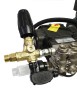 Моноблок ВД FW2 4030 S 15/200 для горячей воды 5.5кВт Total-Stop
