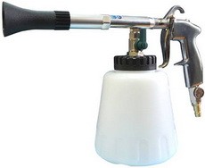 Распылитель для химчистки TORNADO C-20