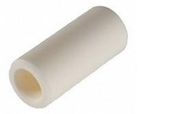 Поршень (втулка) керамический HDS 695, HDS 895, HD 1090, HD 1094,