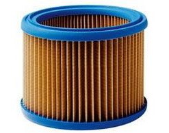 Фильтр патронный D 185x140, арт. 11753