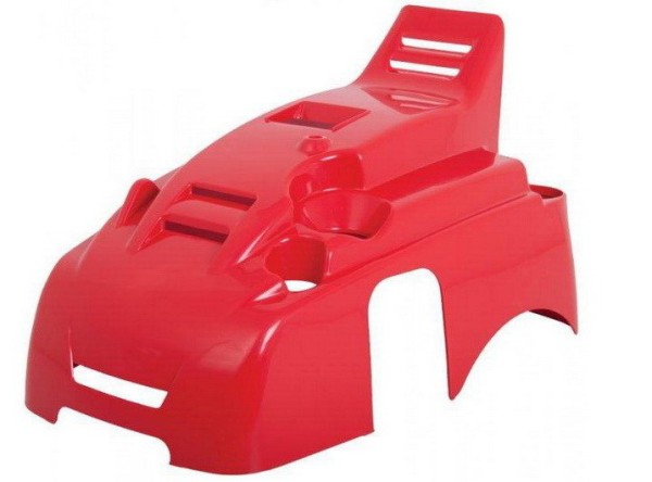 Корпус для АВД TX Interpump