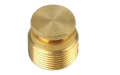 Пробка клапана для  HD 6/15, HD 7/16, HD 9/18, HD 9/19, HD 9/20