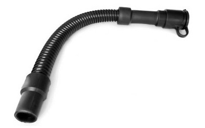 Шланг сливной для BR/BD 40/25 6.391-307.0