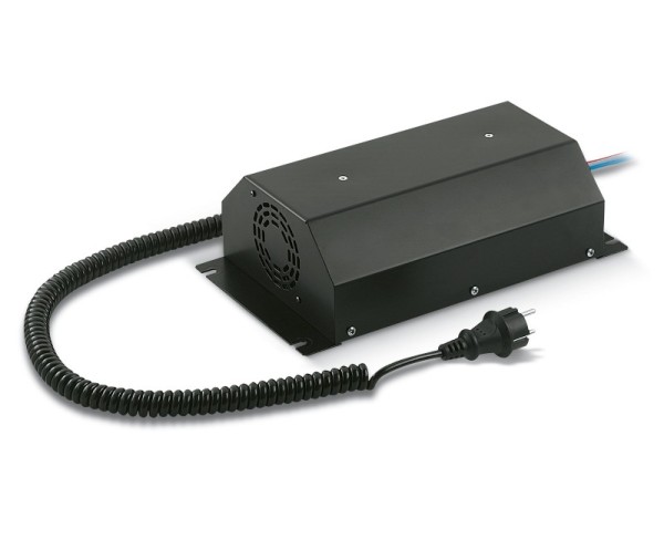 Зарядное устройство, 36 B 6.654-276.0