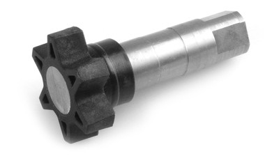 Ось трансмиссии BR/BD 40/25 5.100-494.0