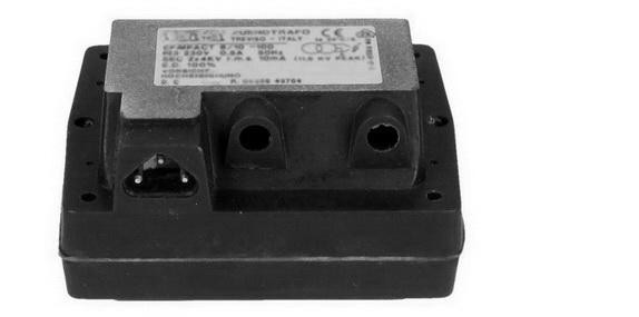 Трансформатор высоковольтный для Optima 1714