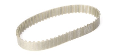 Зубчатый ремень для BR 1000, BD 1000 арт. 6.348-268.0