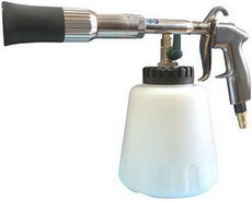 Распылитель для химчистки TORNADO C-20 TURBO
