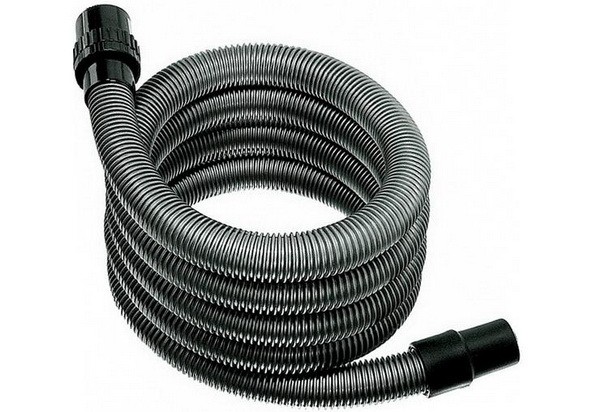 Шланг всасывающий универсальный Nilfisk D 36-38 мм, длина 4 м, арт. 15365