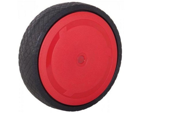 Колесо для АВД TX, TSX Interpump