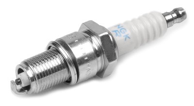 Свеча зажигания 6.618-090.0