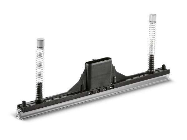 Всасывающая балка BR 40/10 4.777-417.0