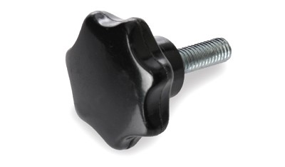 Грибковая ручка М6х20 6.321-069.0