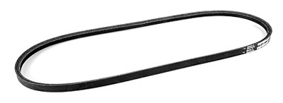 Ремень клиновидный X/10-887 6.348-305.0