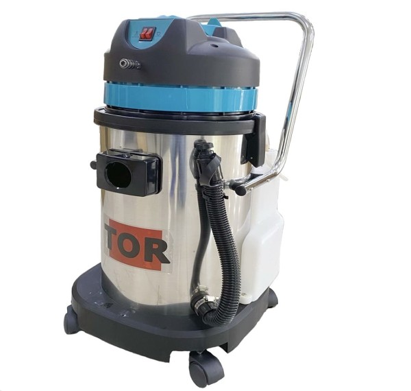 Моющий пылесос / химчистка LC-30 TOR