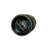 Пенная насадка LS3 1,8мм, 1/4 внут.
