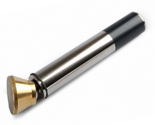 Поршень в сборе для HD 10/21, HD 10/25, HDS 10/20