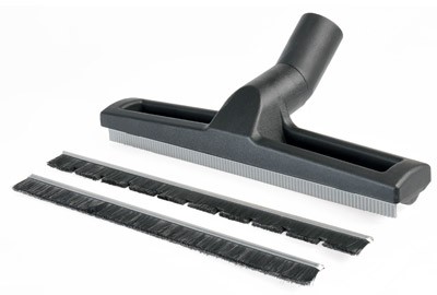 Универсальная насадка, D 35 мм, 300 мм