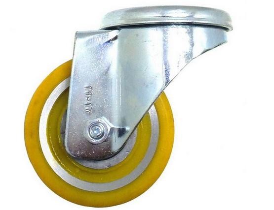 Колесо поворотное Lavamatic 40 C 50, 40 B 50, CT 40 C 50