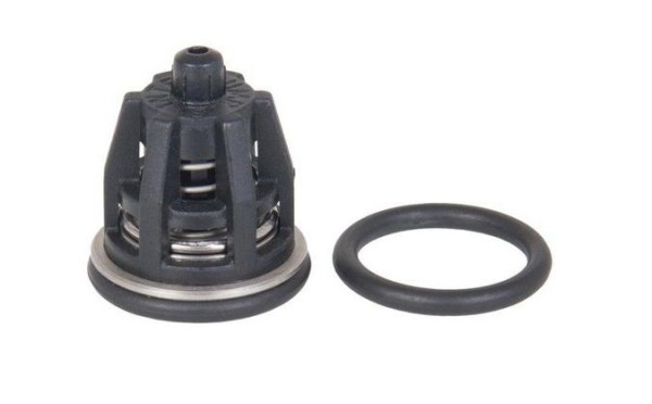 Клапан высокого давления для помп W92, WS101, WS133, WS102, WS151, WS201