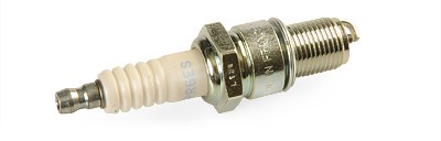 Свеча зажигания 6.491-550.0