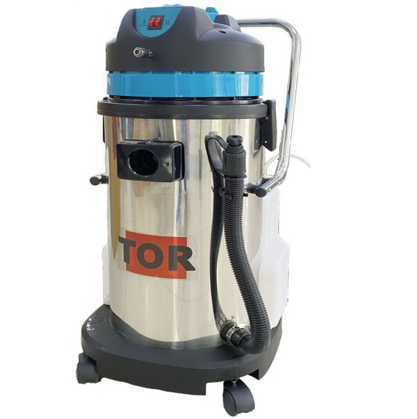 Моющий пылесос / химчистка LC-40 GA TOR