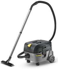 NT 14/1 Classic Профессиональный пылесос Karcher 