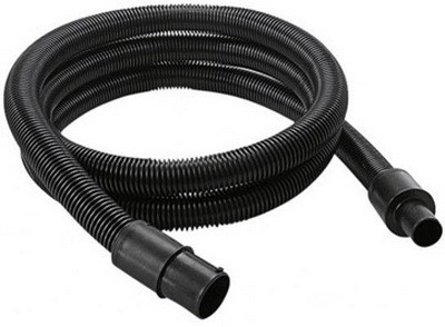 Шланг всасывающий в сборе D 40 мм, 4 м