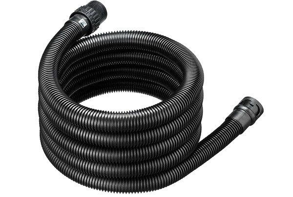 Шланг всасывающий Nilfisk D 36 мм, длина 5 м, антистатический, арт. 302001682