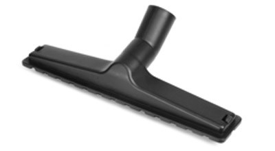 Насадка для пола универсальная, D 35 мм, 320 мм