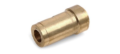 Втулка 5.110-518.0