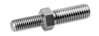 Шпилька балки BR/BD 5.308-057.0