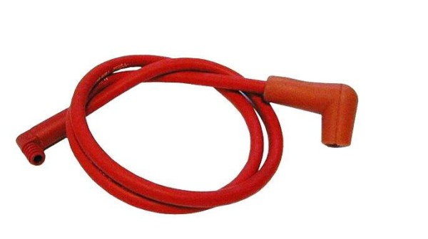 Кабель высоковольтный для Neptune 5, MH 5M Nilfisk-ALTO