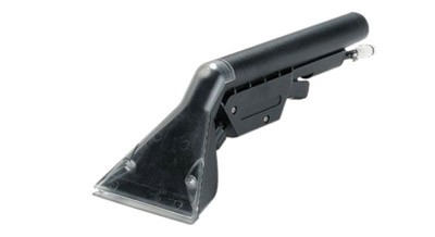 Ручная насадка для аппаратов серии Puzzi 400, 110 мм 4.130-150.0