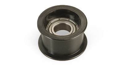 Натяжной ролик 6.435-274.0